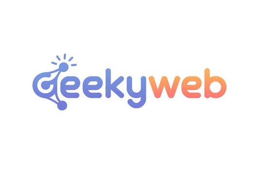 GeekyWeb.com