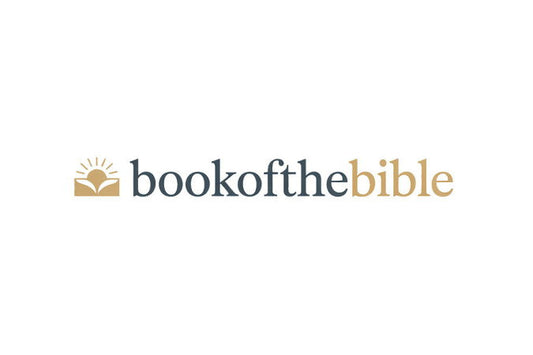 BookOfTheBible.com