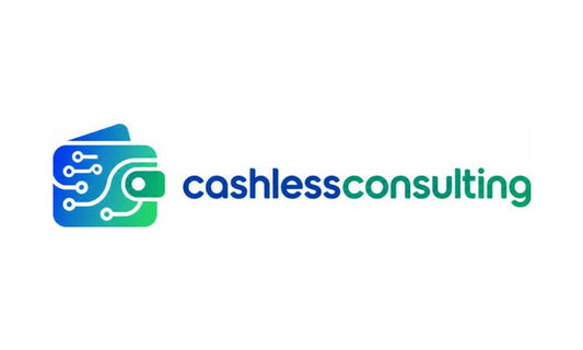cashlessconsulting.com