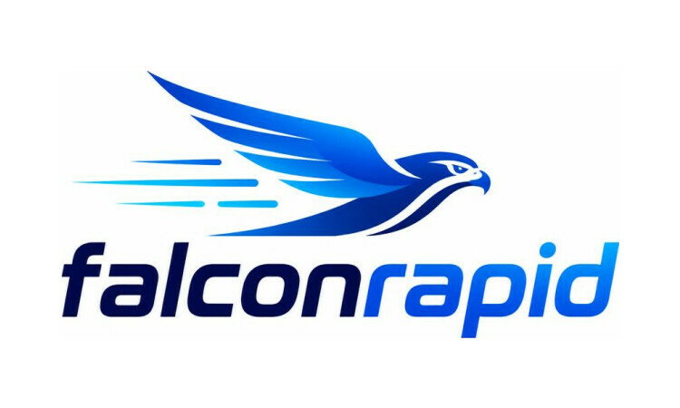 FalconRapid.com