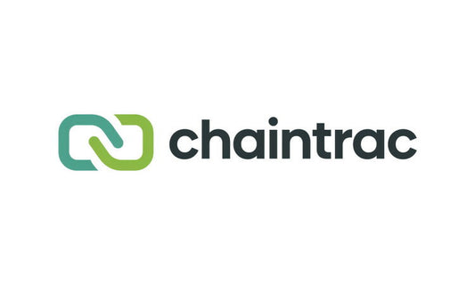 Chaintrac.com