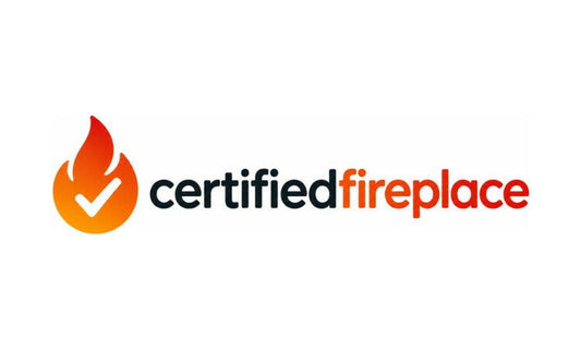 CertifiedFireplace.com