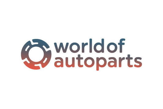 WorldOfAutoParts.com