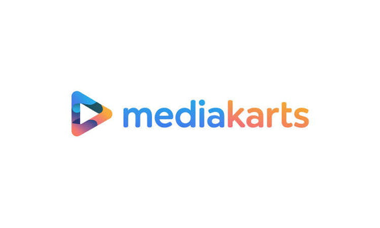 MediaKarts.com
