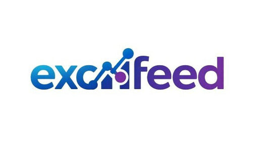 ExcelFeed.com