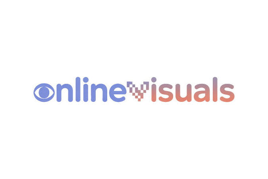 OnlineVisuals.com