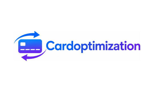 CardOptimization.com