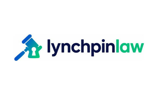 LynchPinLaw.com
