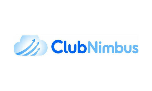 ClubNimbus.com