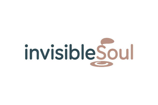 InVisibleSoul.com