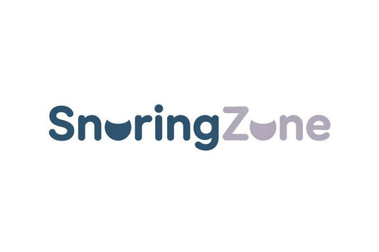 SnoringZone.com
