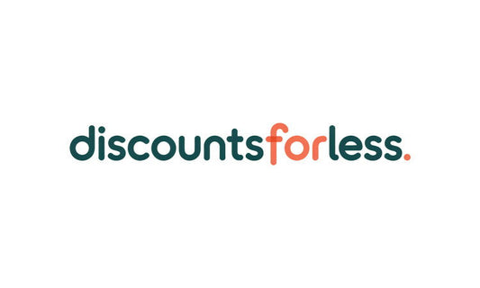 DiscountsForLess.com