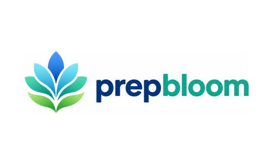 PrepBloom.com