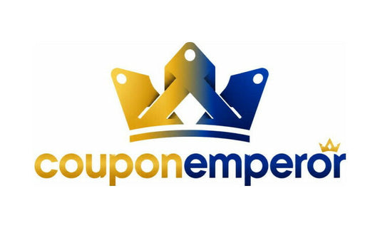 CouponEmperor.com