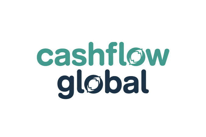 CashflowGlobal.com