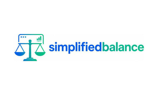 SimplifiedBalance.com