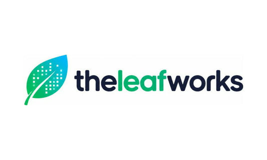 TheLeafWorks.com