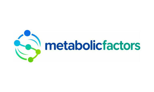 MetabolicFactors.com