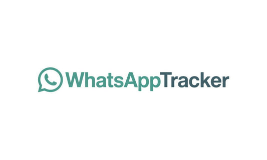 WhatsAppTracker.com