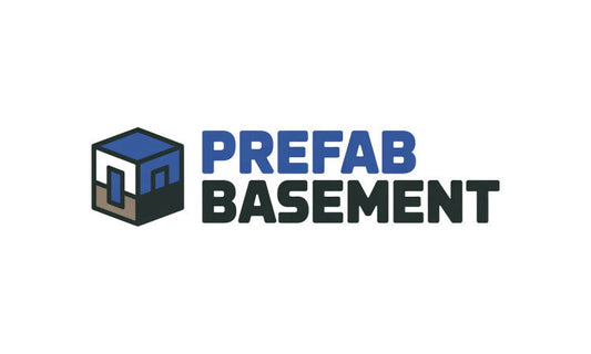 PrefabBasement.com