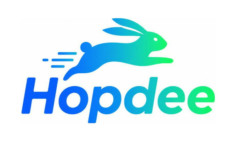 HopDee.com