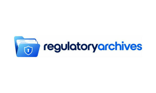 RegulatoryArchives.com