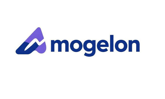 Mogelon.com