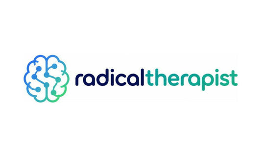 RadicalTherapist.com