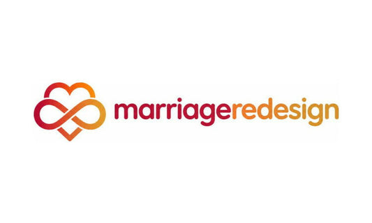 MarriageRedesign.com