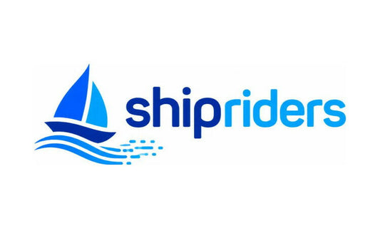 shipriders.com