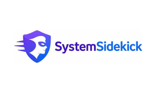 SystemSidekick.com