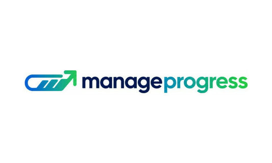 ManageProgress.com