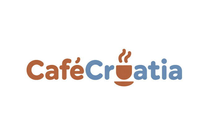 CafeCroatia.com