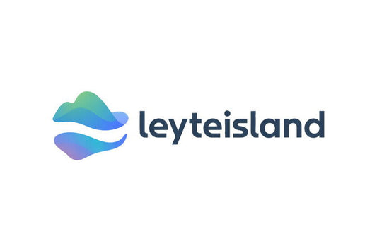 LeyteIsland.com