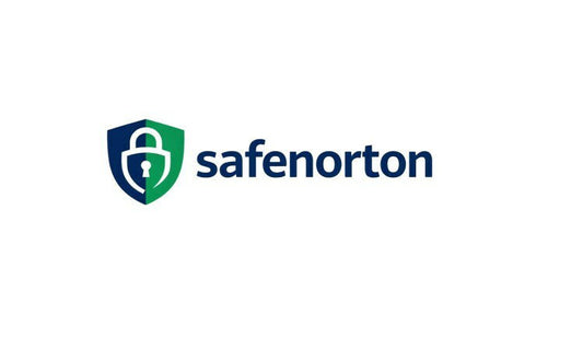 SafeNorton.com