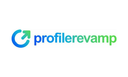 ProFileRevAmp.com