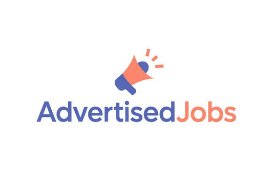 AdvertisedJobs.com