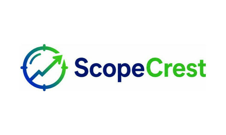 ScopeCrest.com