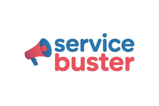 ServiceBuster.com