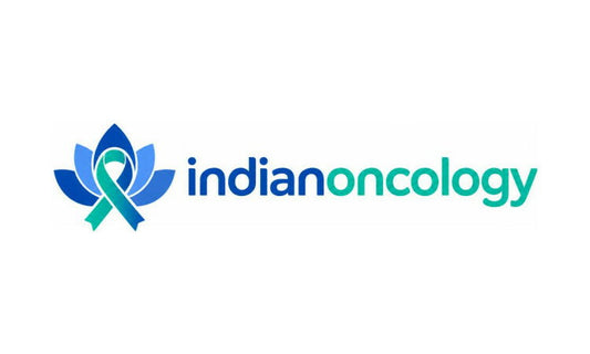 IndianOncology.com