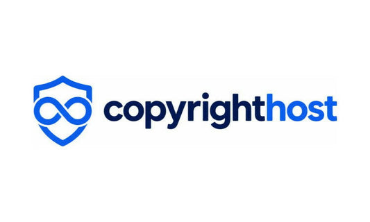 CopyrightHost.com