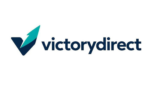 VictoryDirect.com