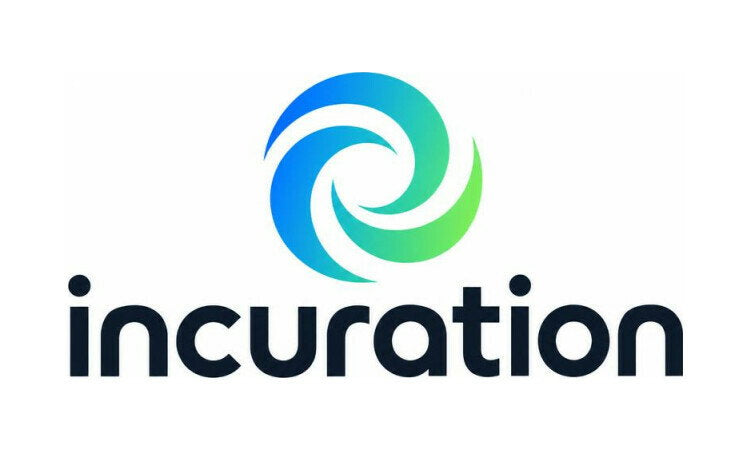 Incuration.com