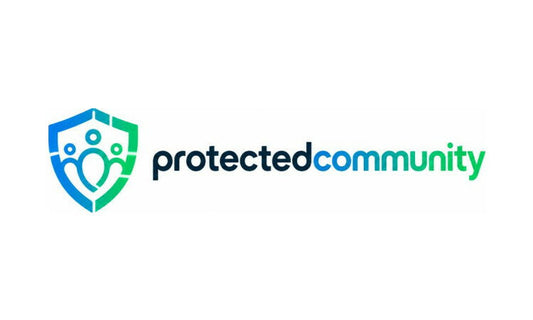 ProtectedCommunity.com