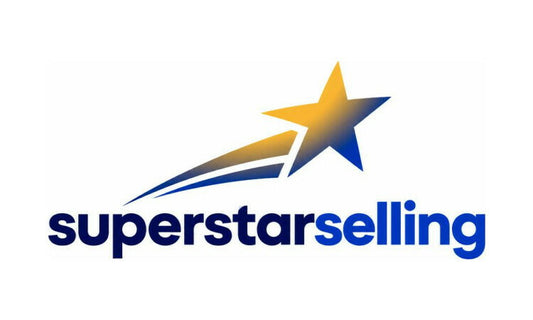 SuperstarSelling.com