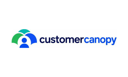 CustomerCanopy.com