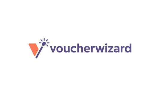 VoucherWizard.com