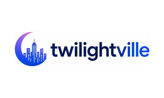TwilightVille.com
