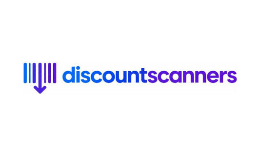 DiscountScanners.com