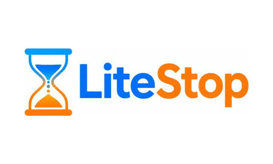 LiteStop.com
